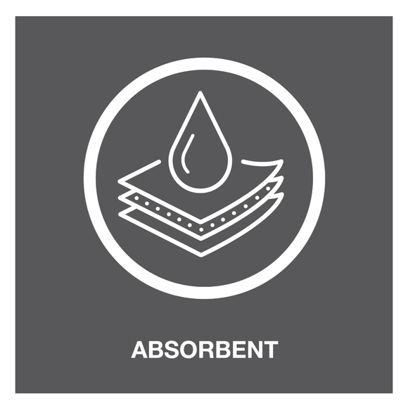 Clorox Kitchen towel - Picture 6 of 10